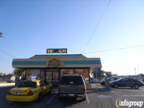 Photo credit: yellowpages