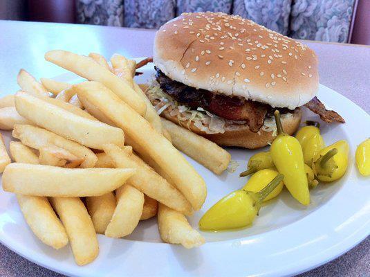 Photo credit: yellowpages