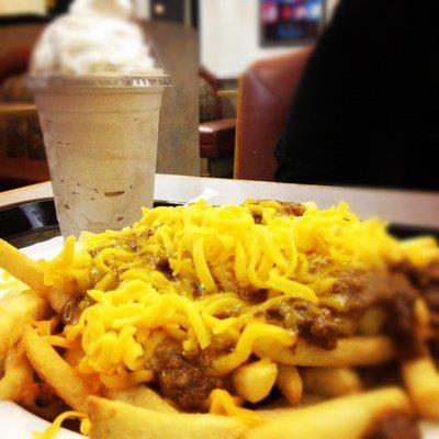 Photo credit: yellowpages