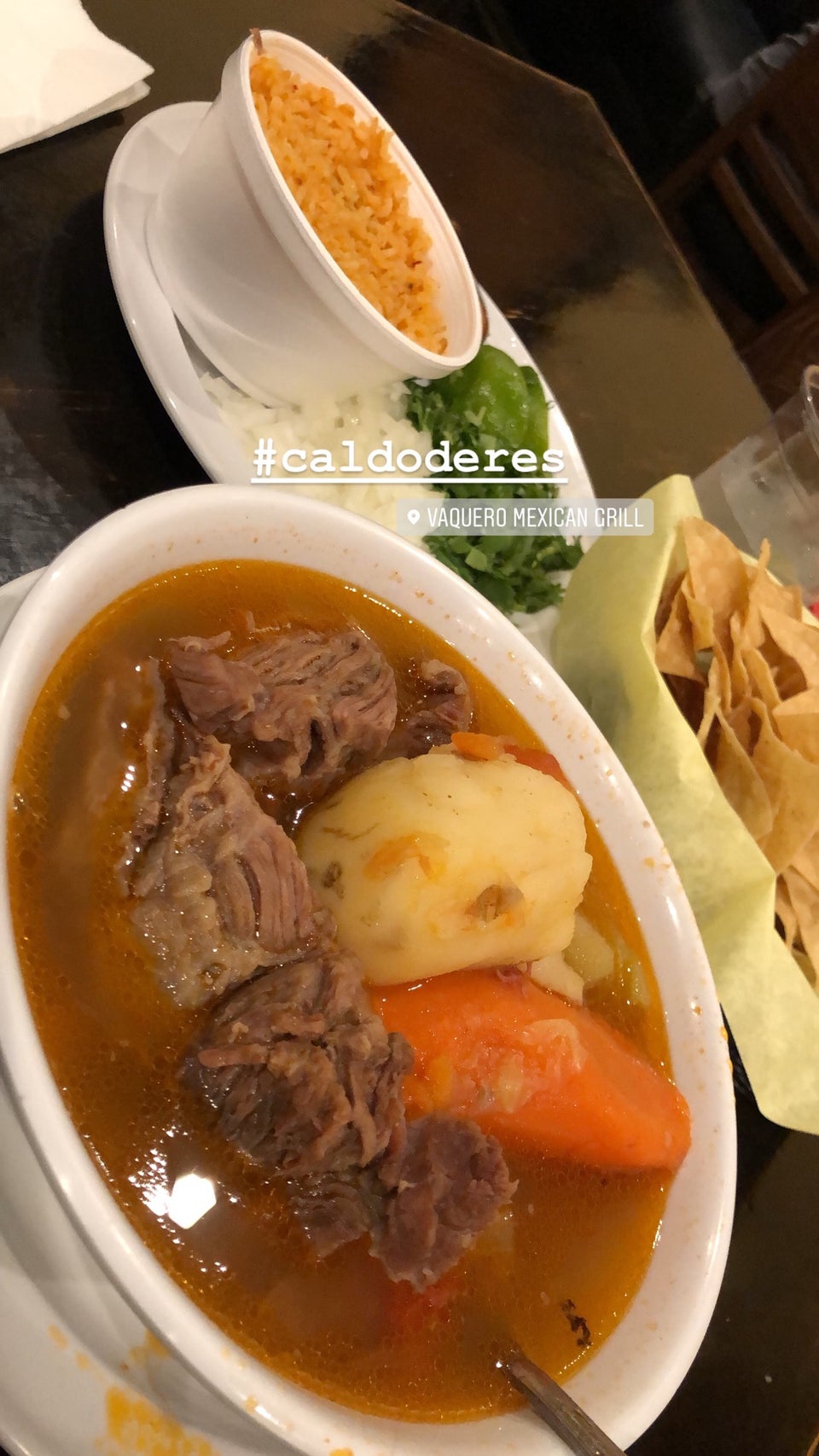 Vaquero Mexican Grill 1552 Artesia Blvd, Gardena