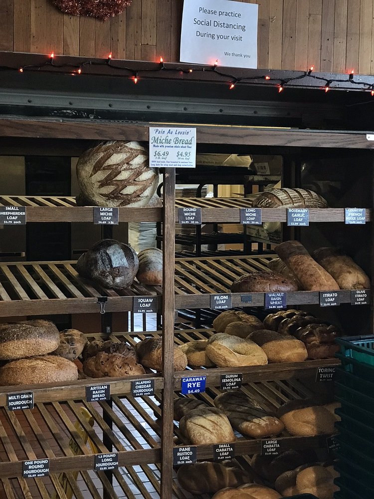 The Original Giuliano's Delicatessen in Gardena 1138 W Gardena Blvd, Gardena
