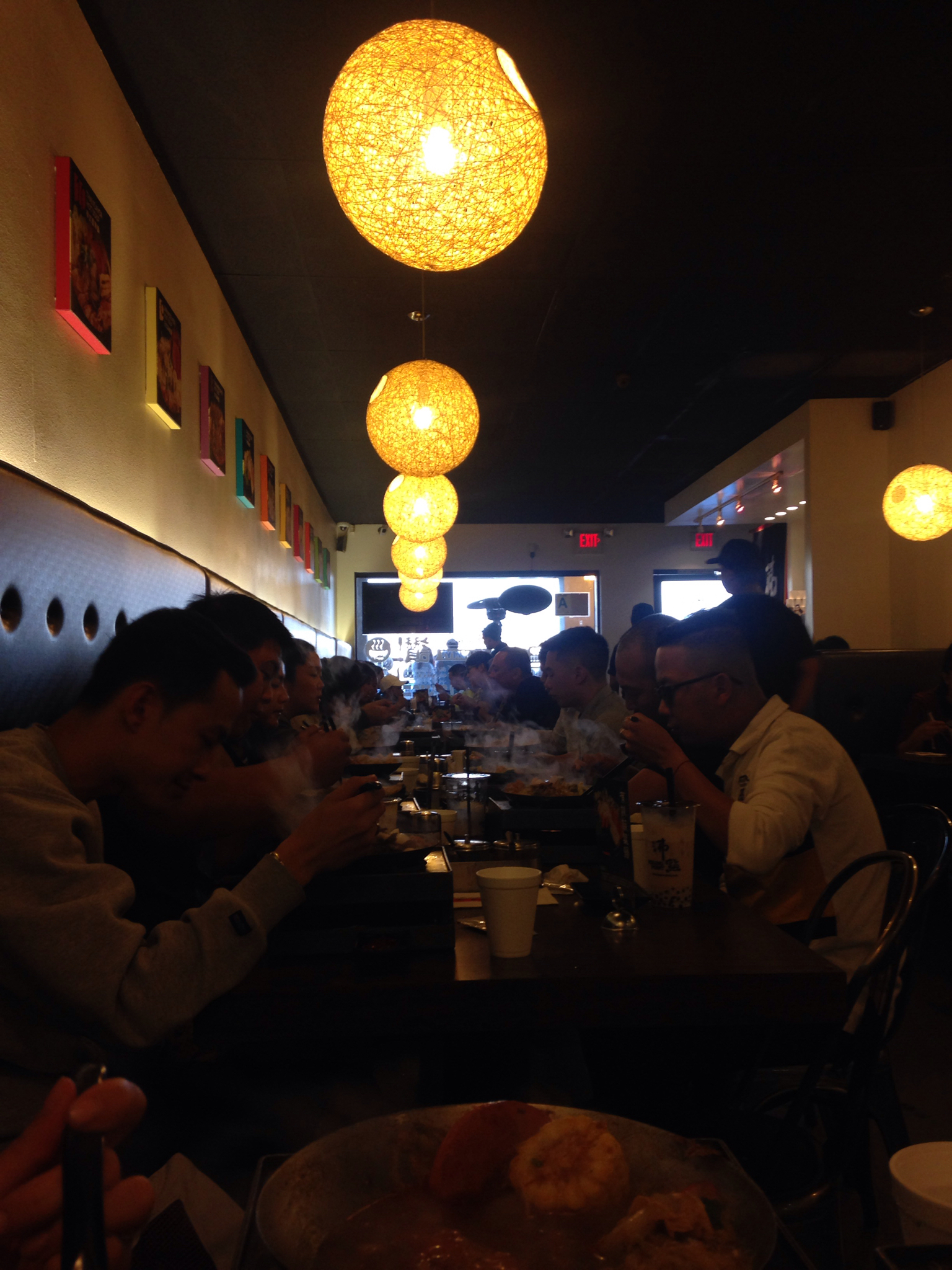 Photo credit: yellowpages