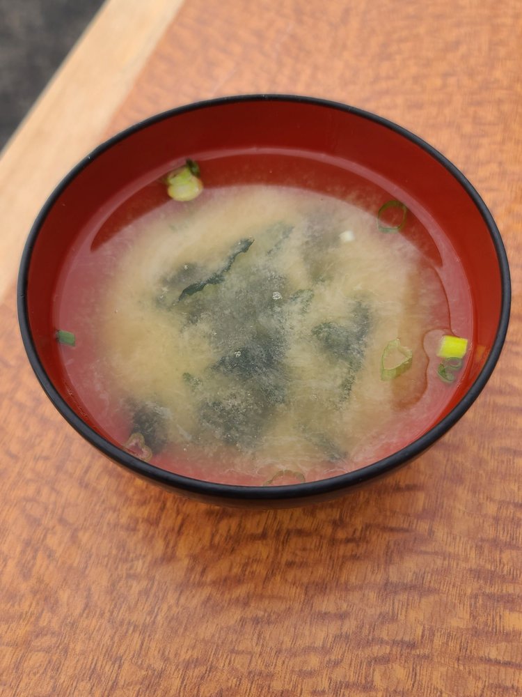Azuma Japanese Restaurant 16123 S Western Ave, Gardena