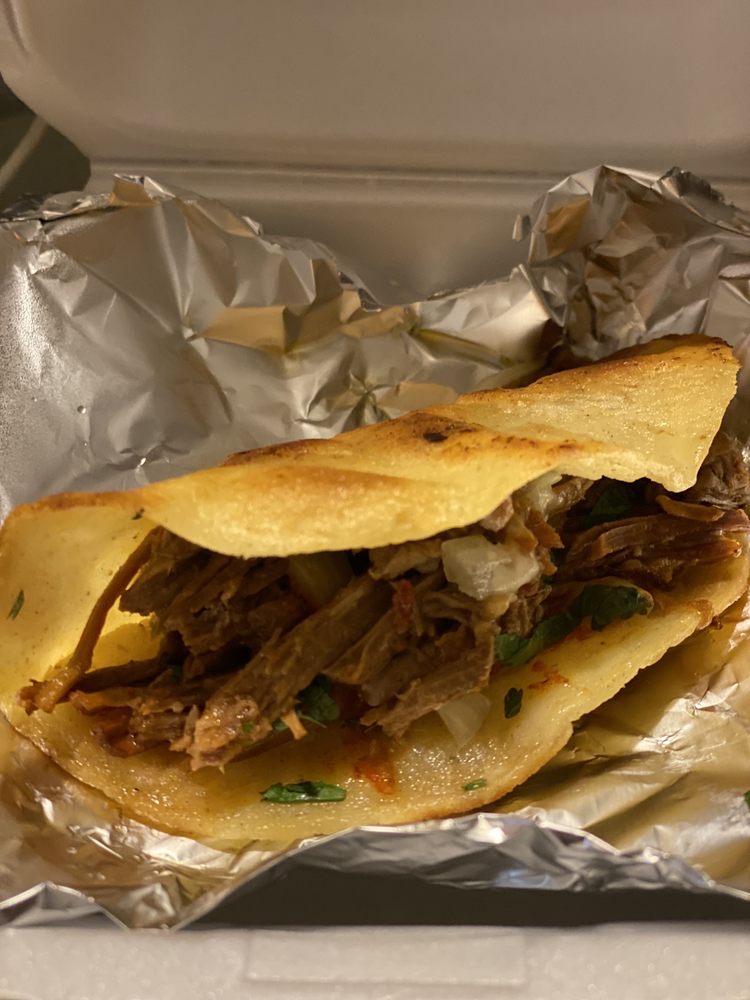 Ana's La Gran Fonda 1060 W Gardena Blvd, Gardena