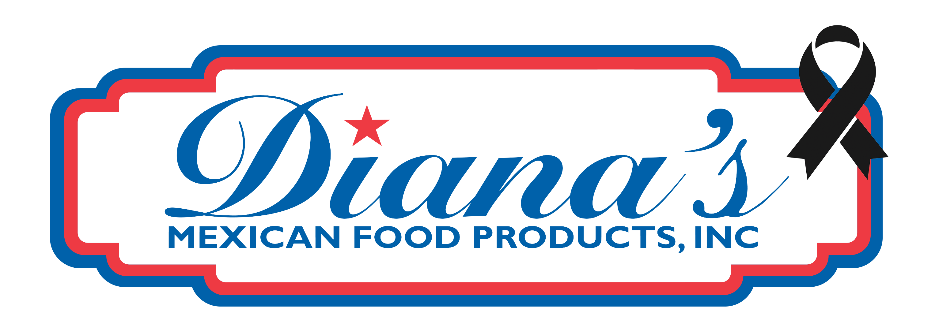 Diana's Market 16529 Normandie Ave, Gardena