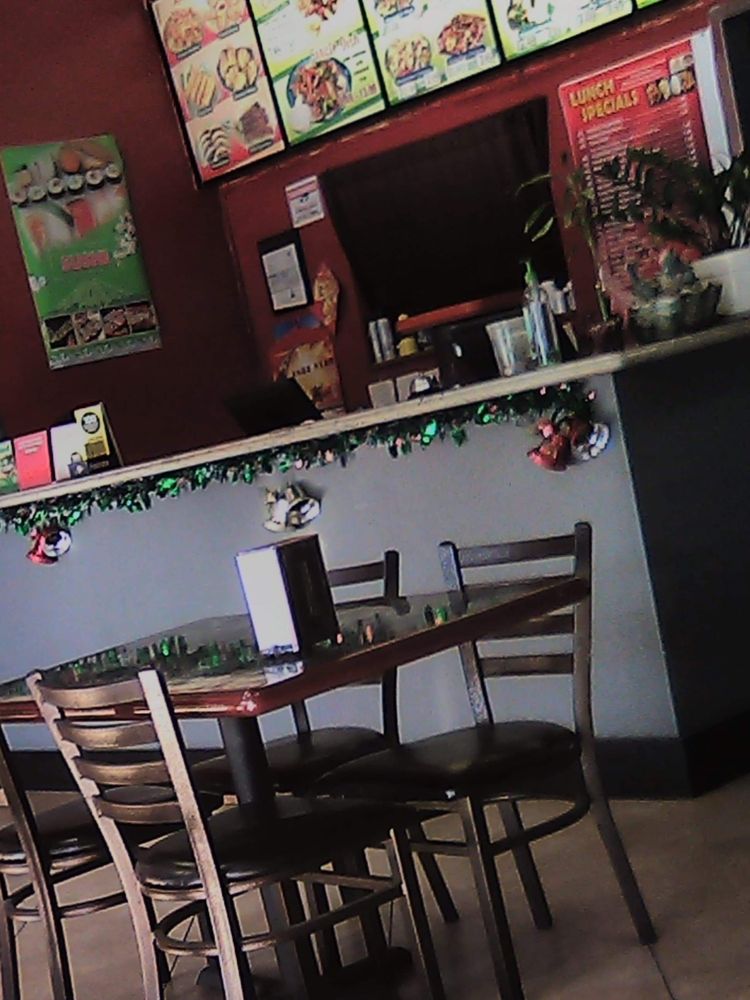 Gardena, CA Restaurants Open for Takeout, Curbside Service and/or Delivery Restaurantji