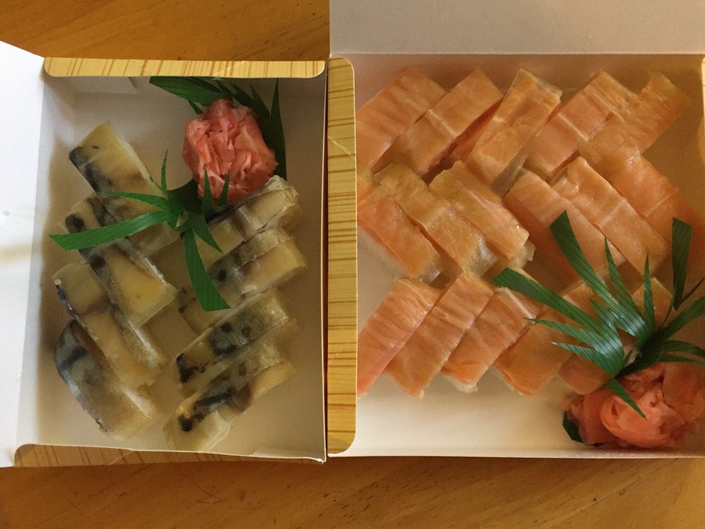 Fukuno Restaurant 15915 S Western Ave UNIT F, Gardena