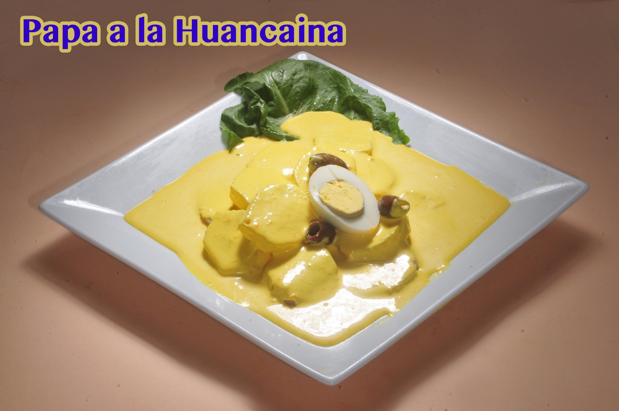 El Pollo Inka Gardena Peruvian Restaurant & Nightclub 1425 Artesia Blvd, Gardena