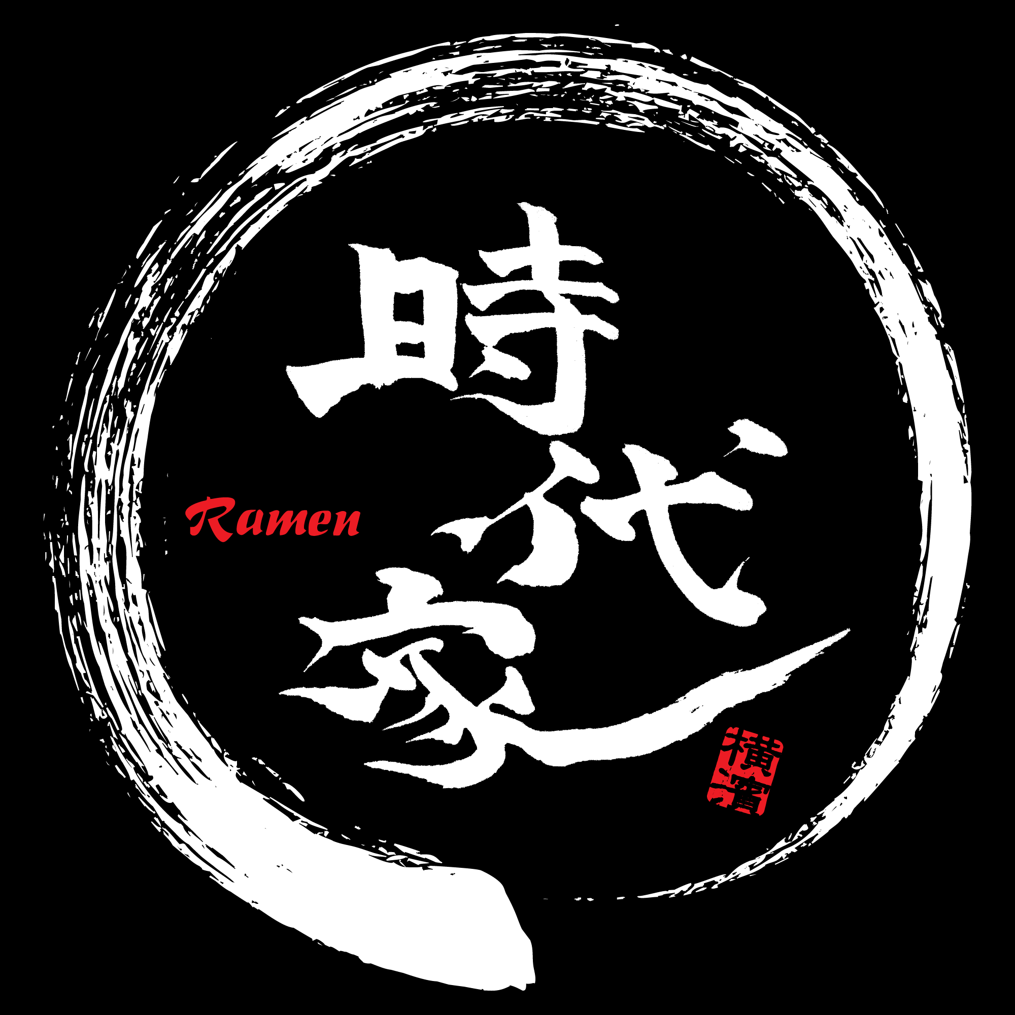 Jidaiya Ramen Dining 18537 S Western Ave, Gardena