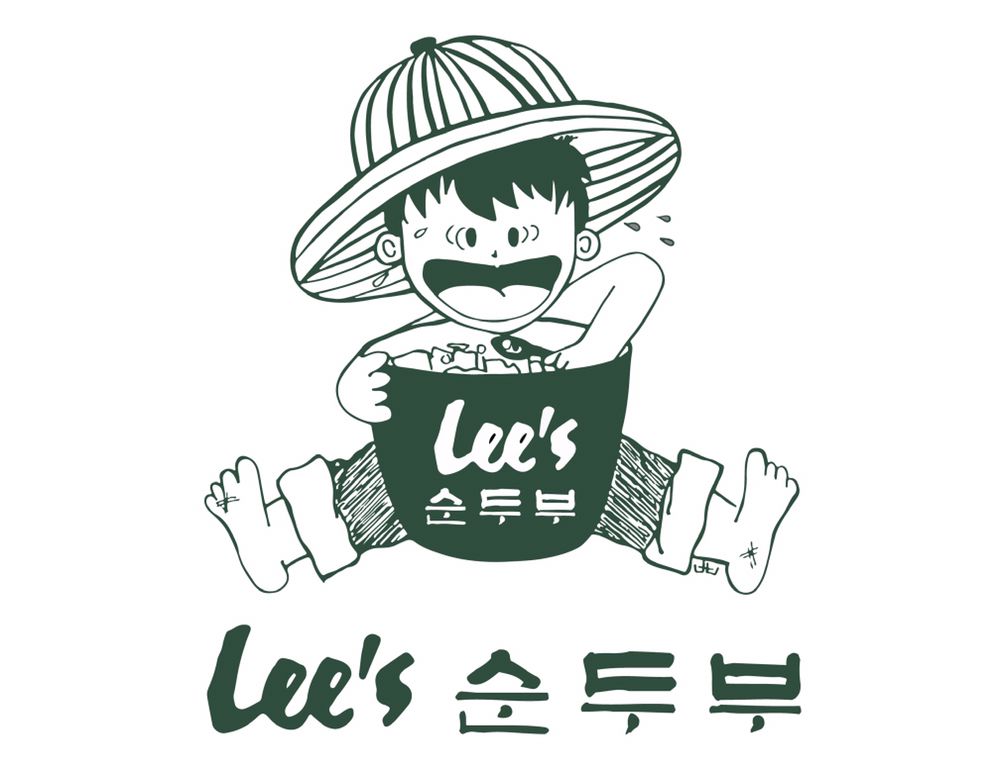 Lee's Tofu 1743 W Redondo Beach Blvd, Gardena
