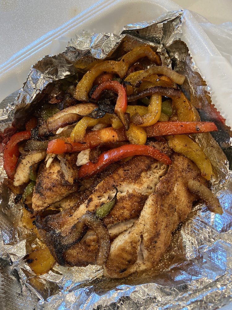 Fishbone Seafood Gardena 1758 W El Segundo Blvd, Gardena