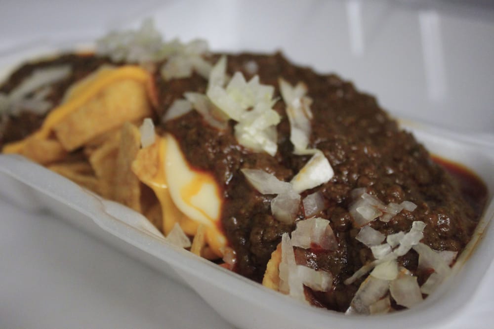 Jamie's Deli Market 104 E Alondra Blvd, Gardena