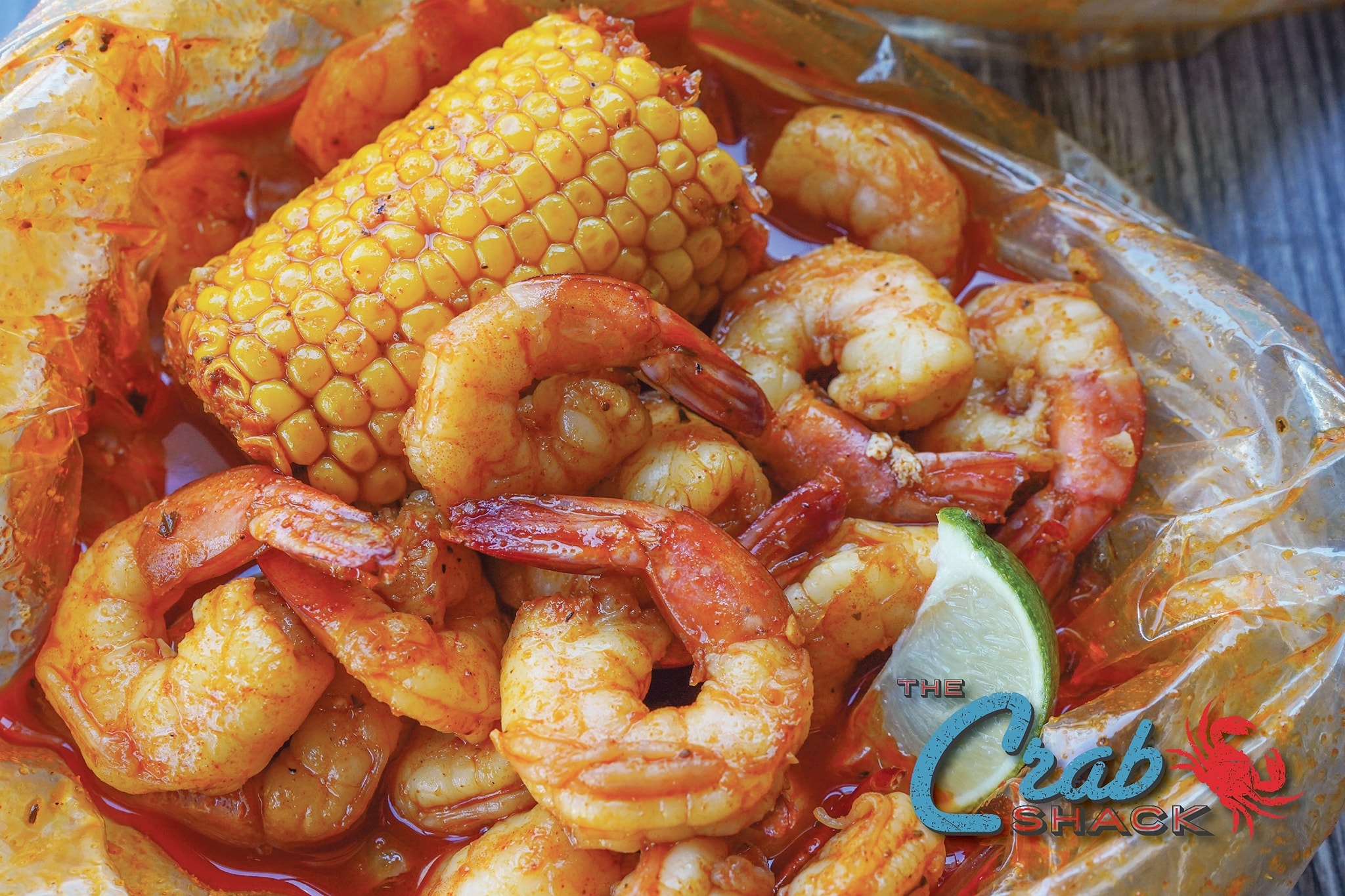 The Crab Shack, Gardena, Gateway Plaza 1451 Artesia Blvd Ste #1, Gardena
