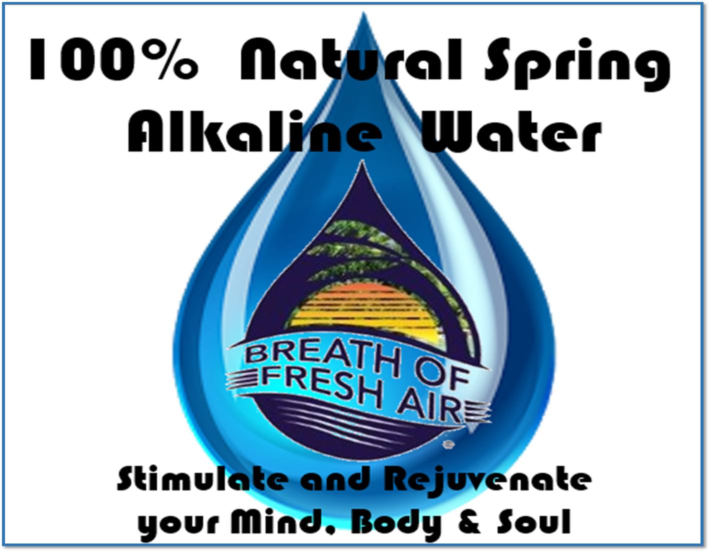 Breath of Fresh Air Products 400 W Redondo Beach Blvd # C, Gardena