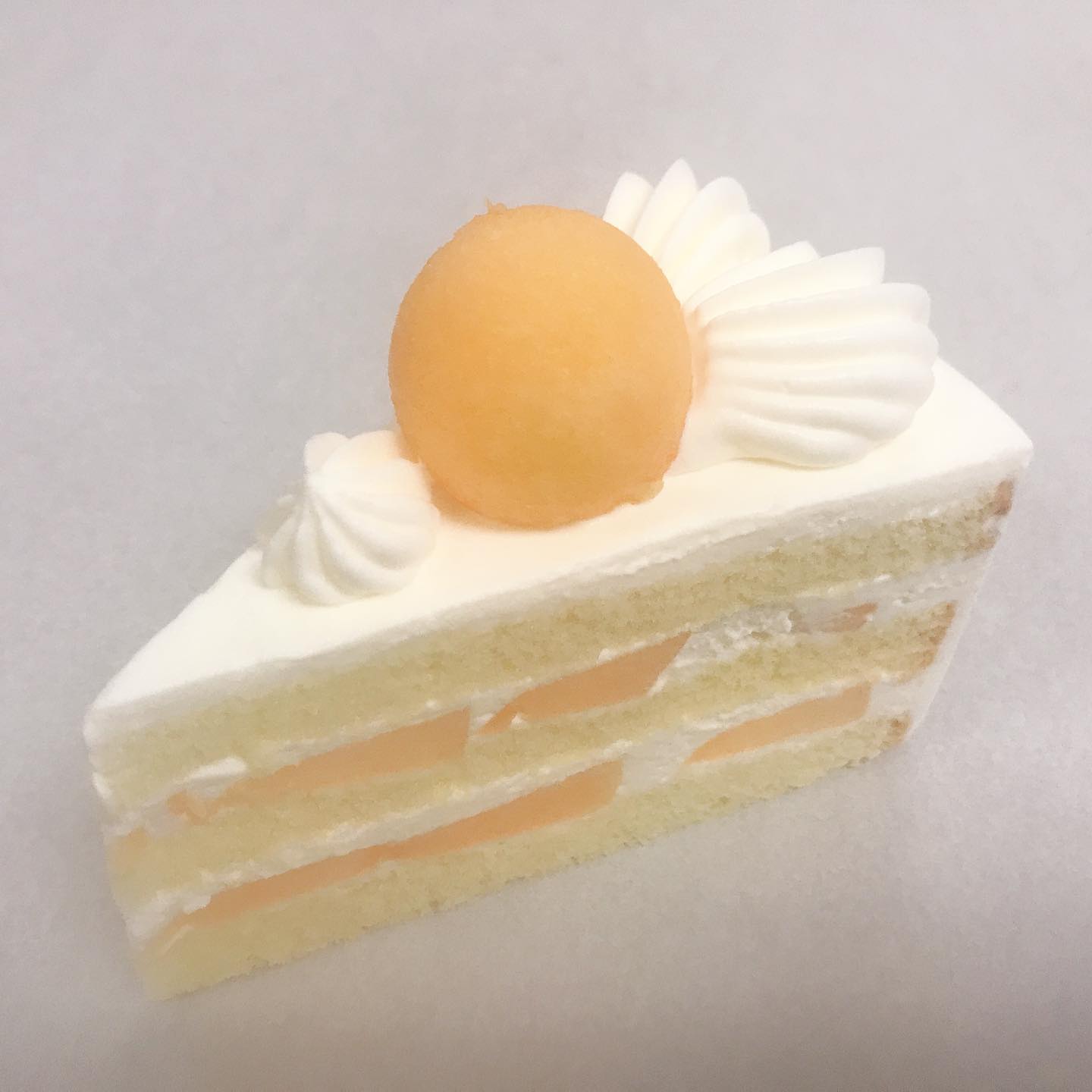 Nagomi Cake House 15915 S Western Ave ste d, Gardena
