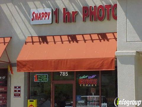 Photo credit: yellowpages