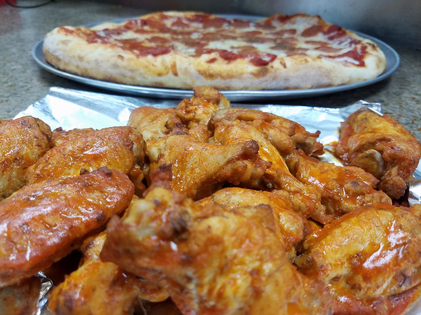 Photo credit: yellowpages