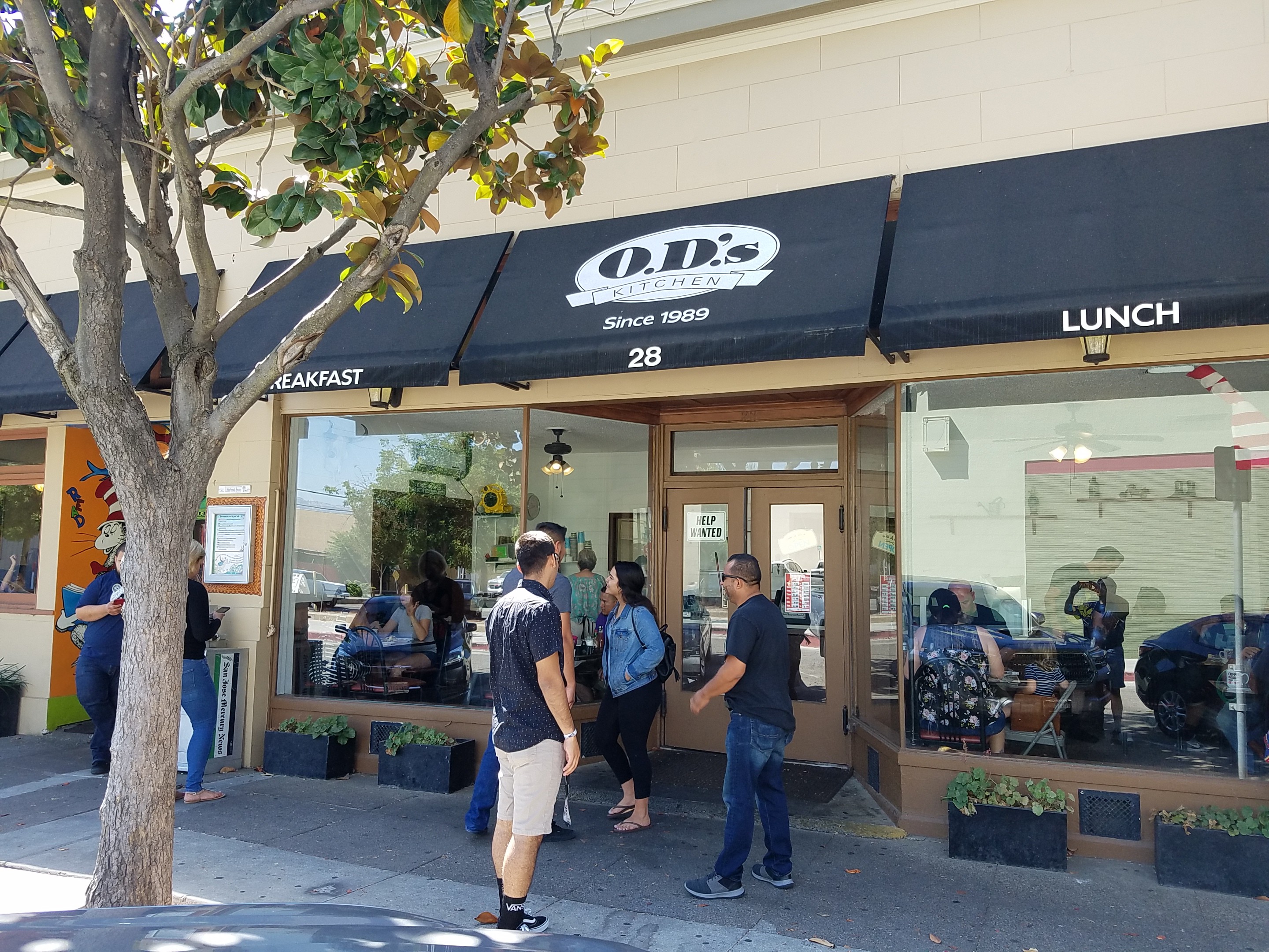 Photo credit: yellowpages