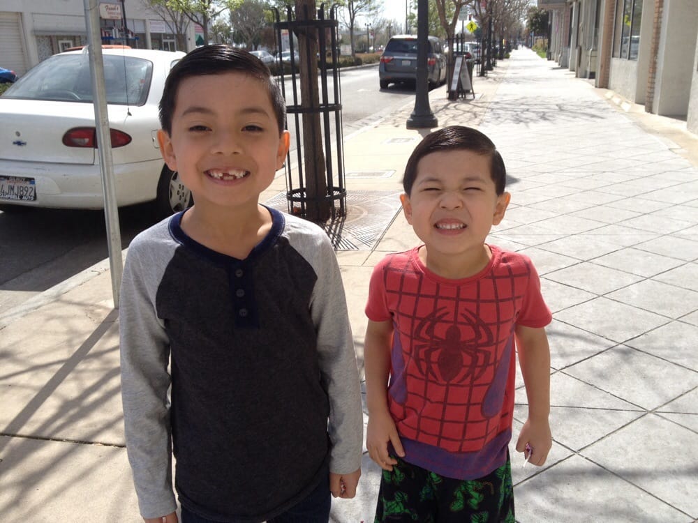 Photo credit: 