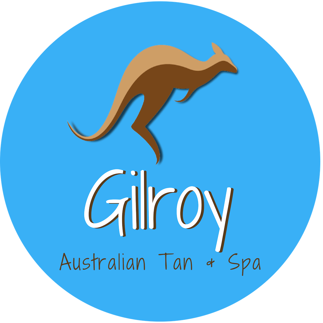 Australian Tan - Gilroy