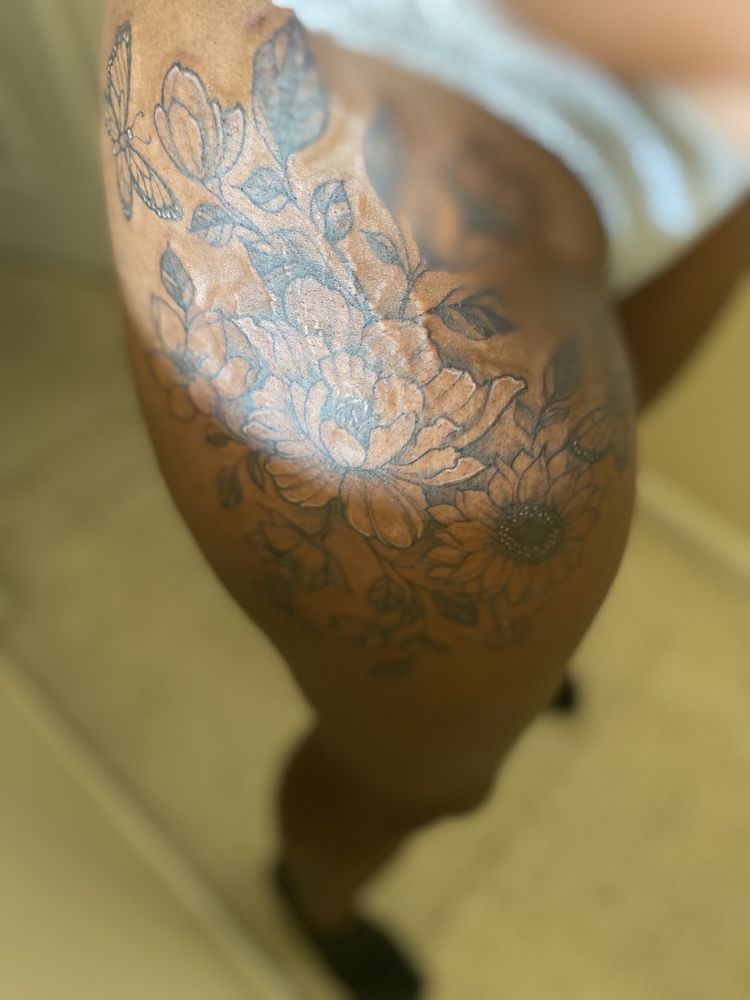 Photo credit: 
