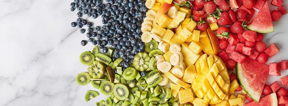 Edible Arrangements 201 N Orange St, Glendale