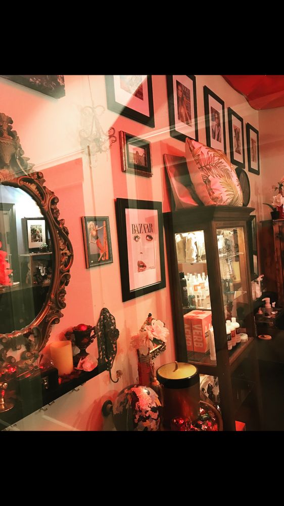 Sally Beauty 142 S Brand Blvd, Glendale