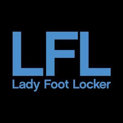 Foot Locker 2170 Glendale Galleria, Glendale