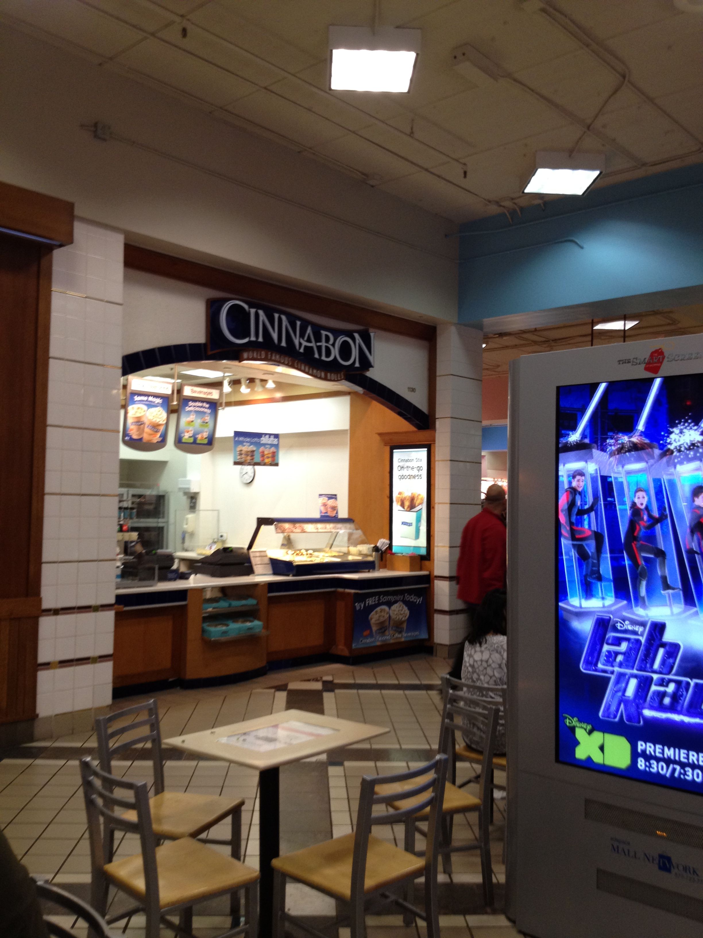 Photo credit: yellowpages