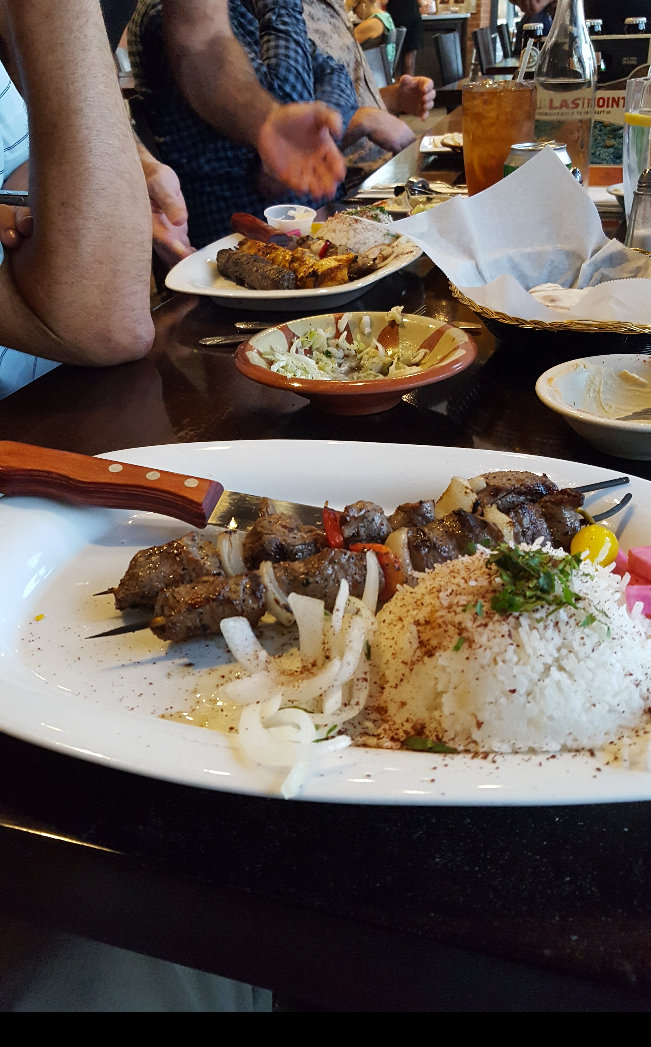 Photo credit: yellowpages