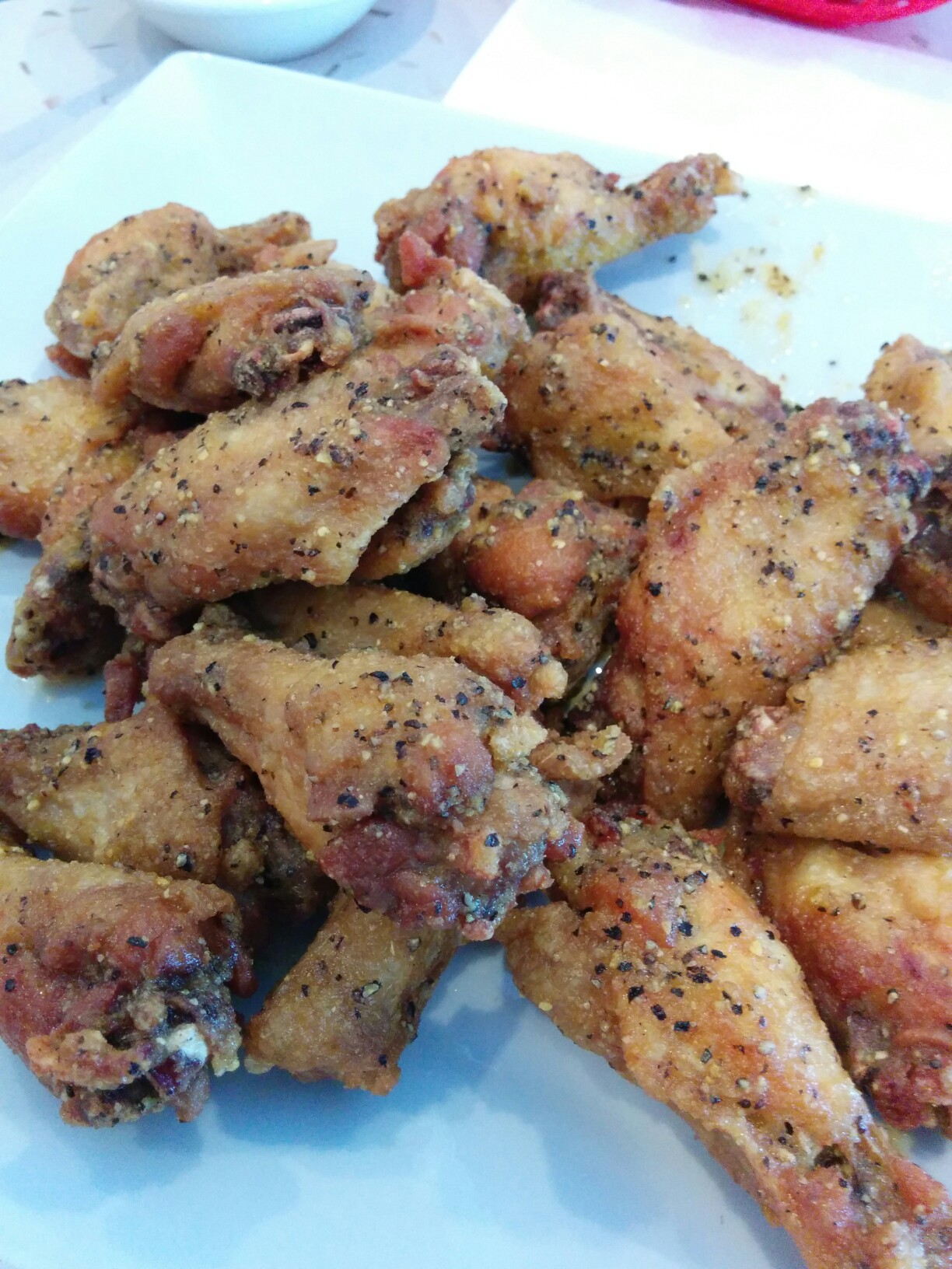 Photo credit: yellowpages