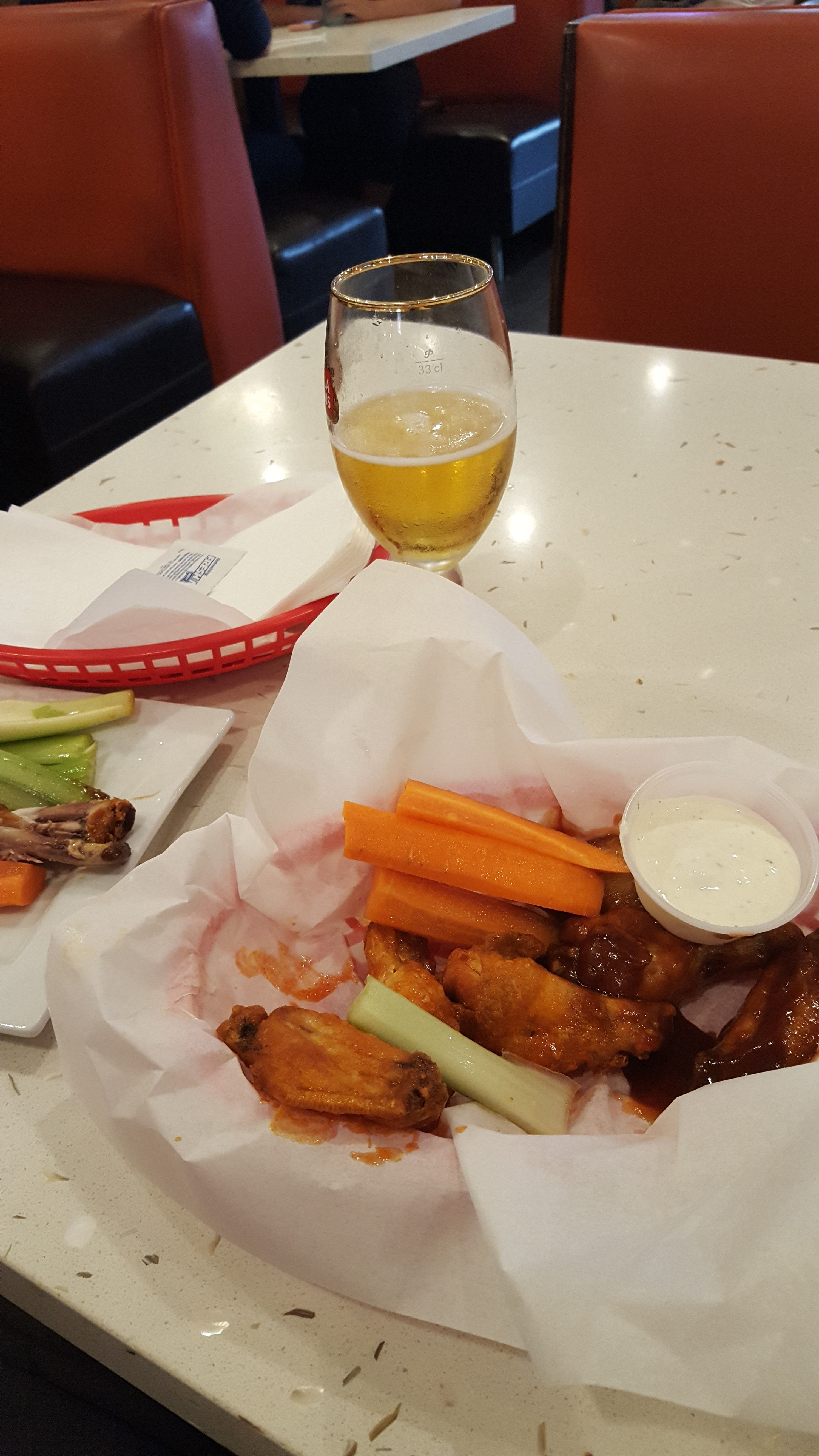 Photo credit: yellowpages