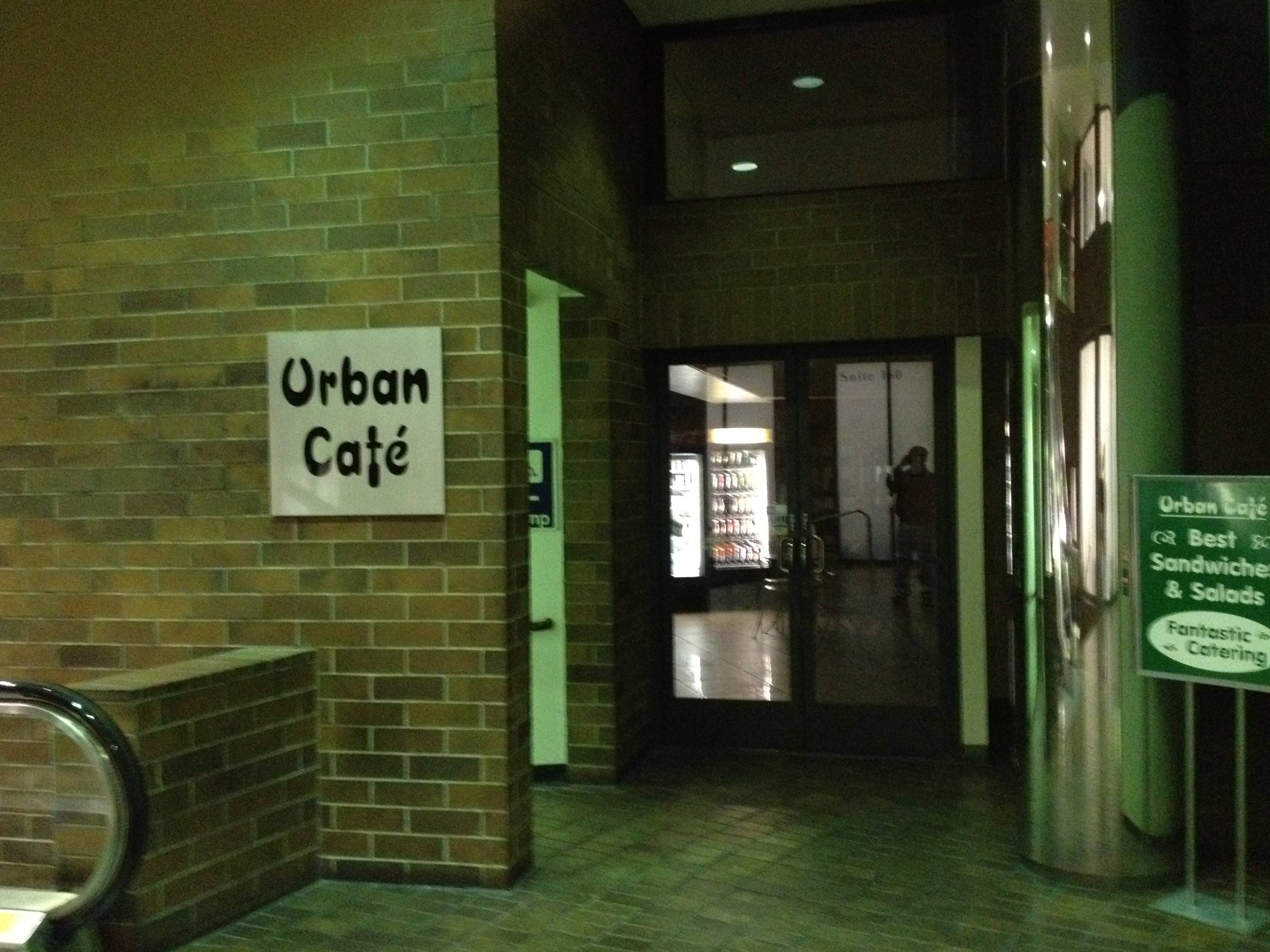 Photo credit: yellowpages