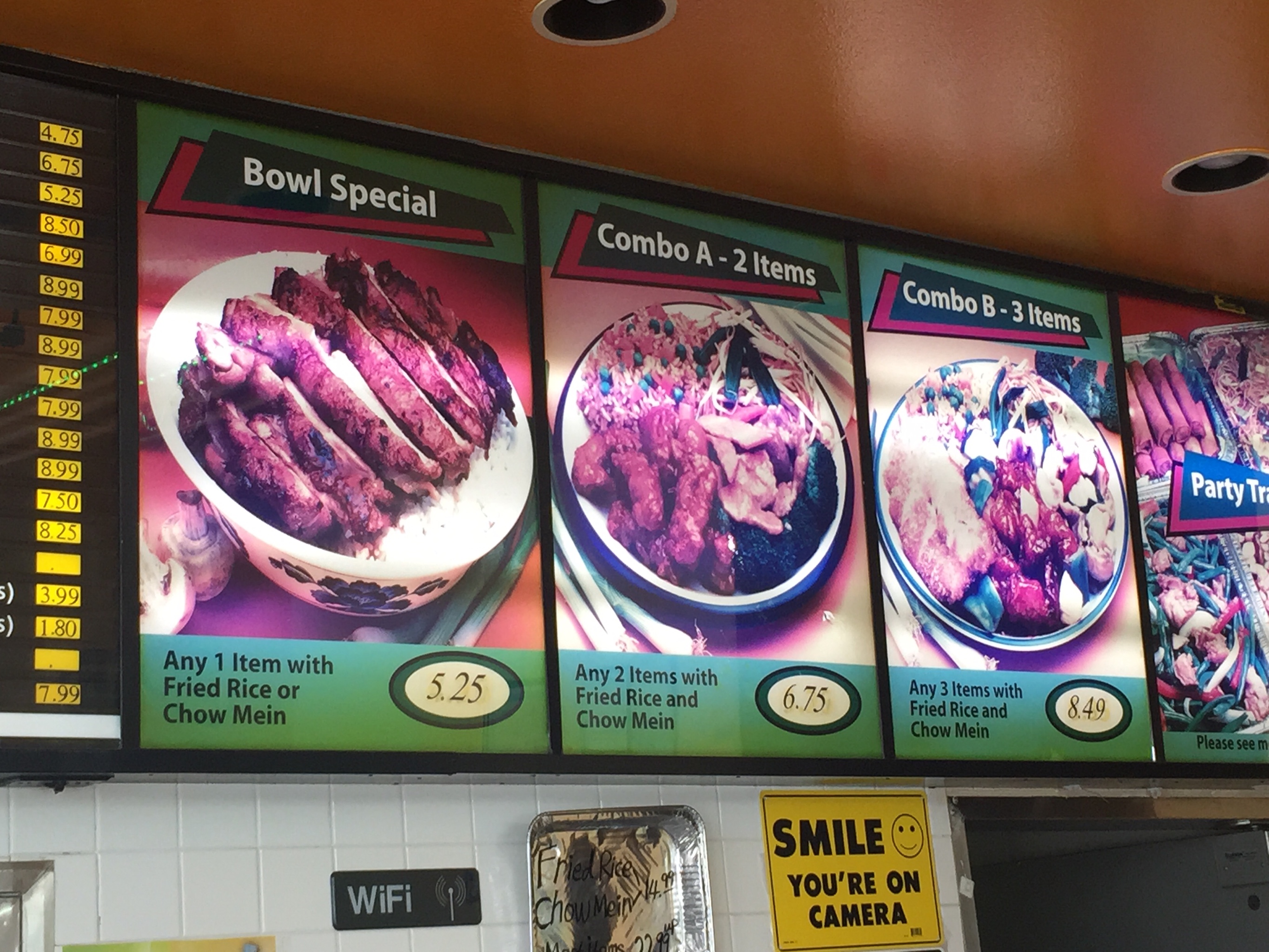 Photo credit: Yellowpages