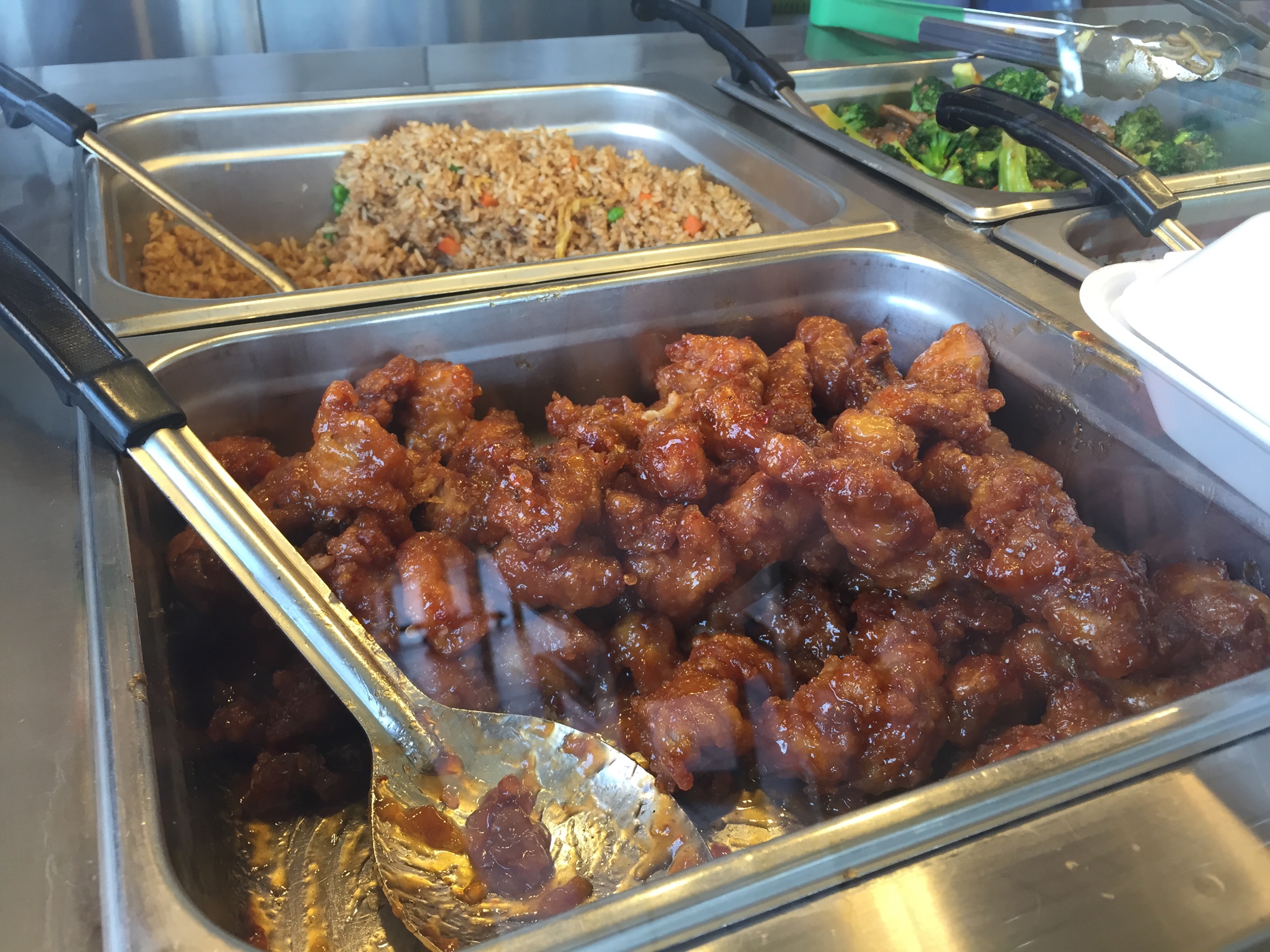 Photo credit: yellowpages