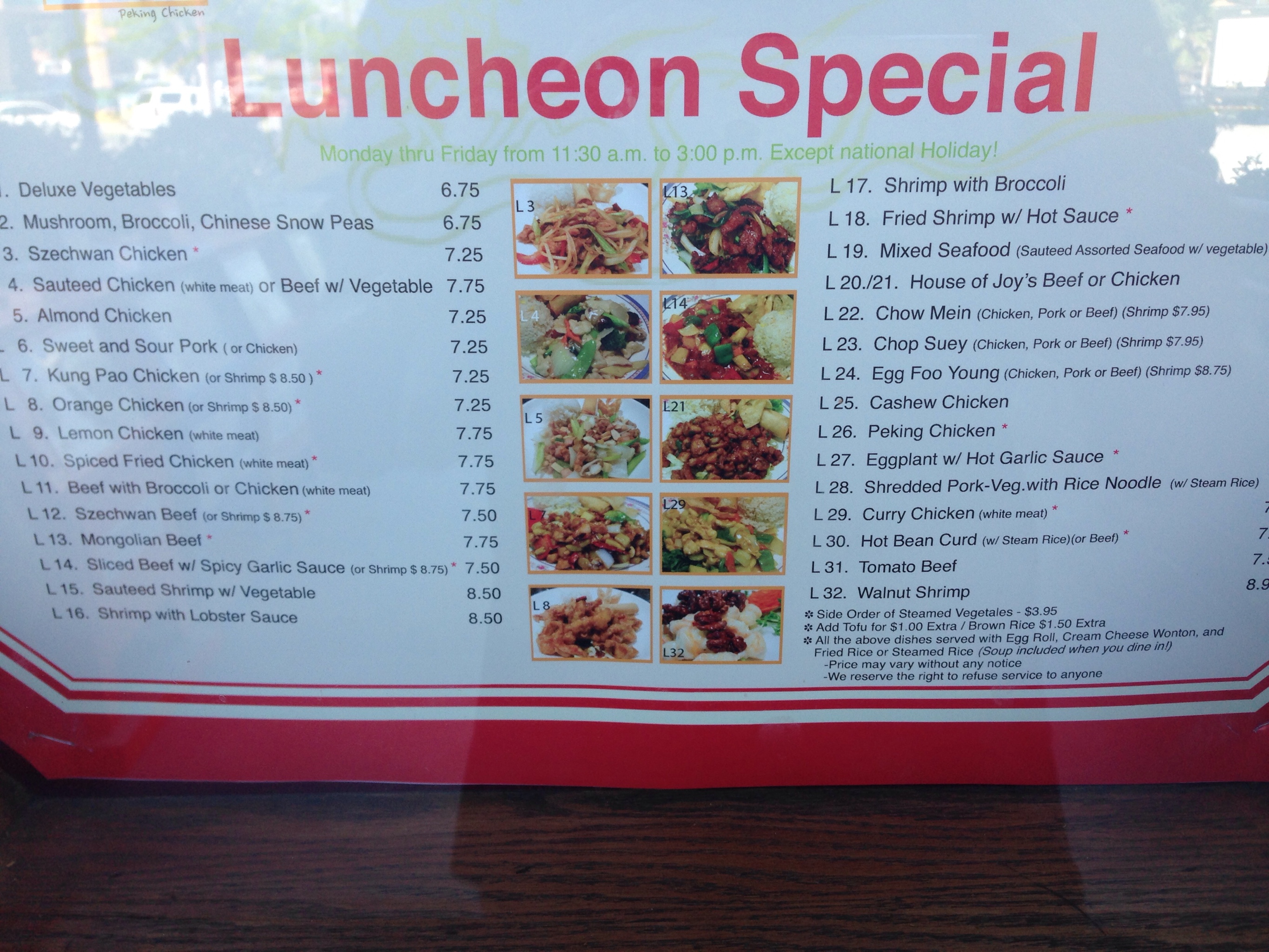 Photo credit: Yellowpages