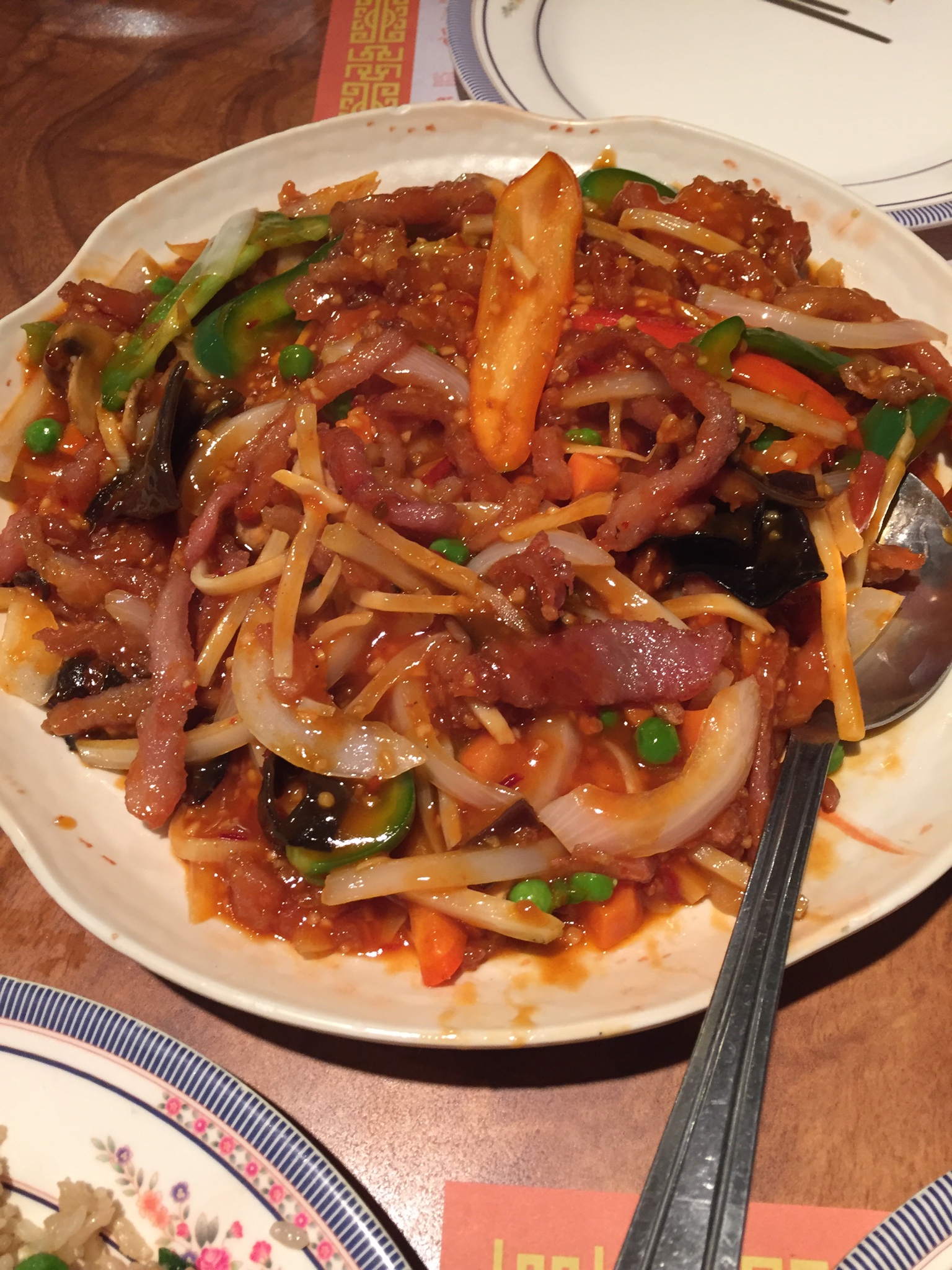 Photo credit: yellowpages