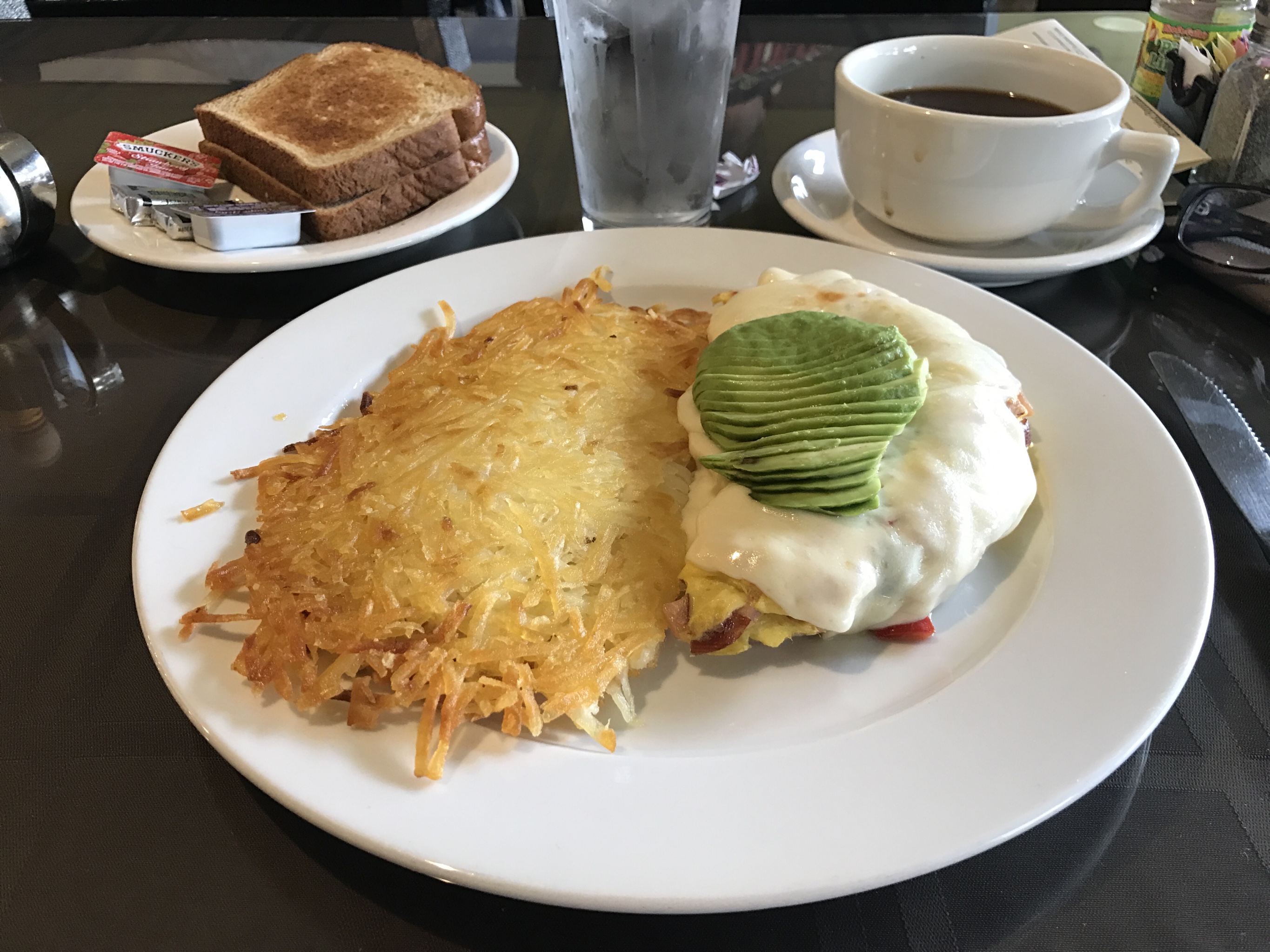 Photo credit: yellowpages