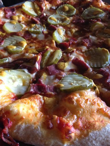 Photo credit: yellowpages