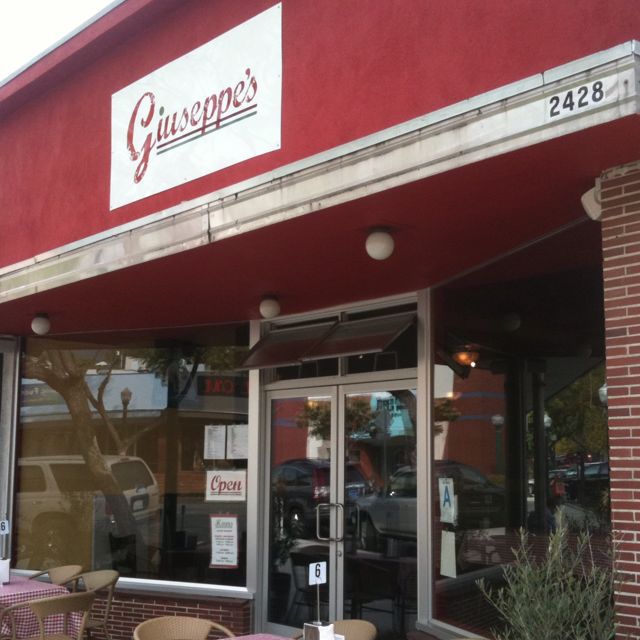 Photo credit: yellowpages