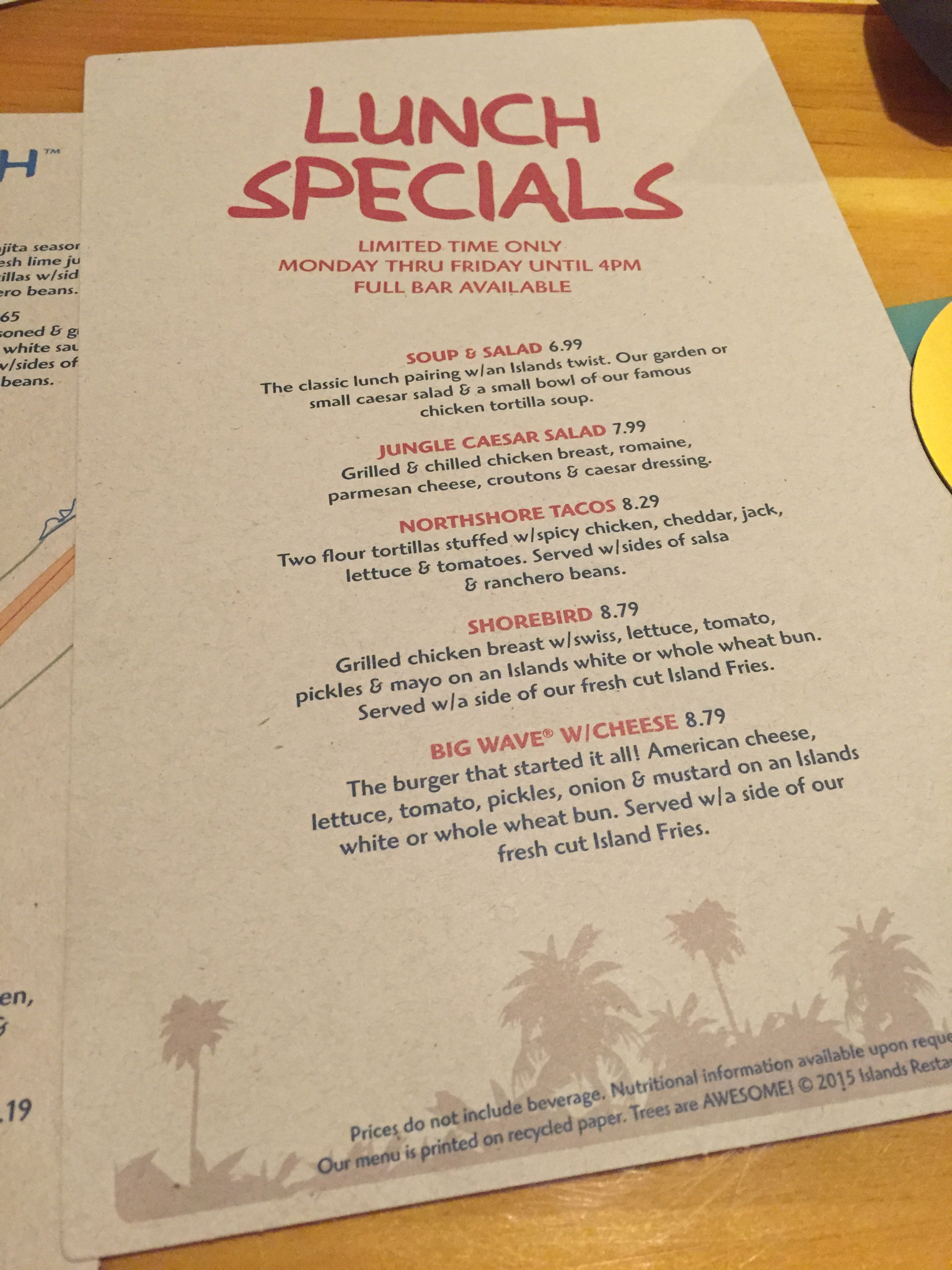 Photo credit: Yellowpages