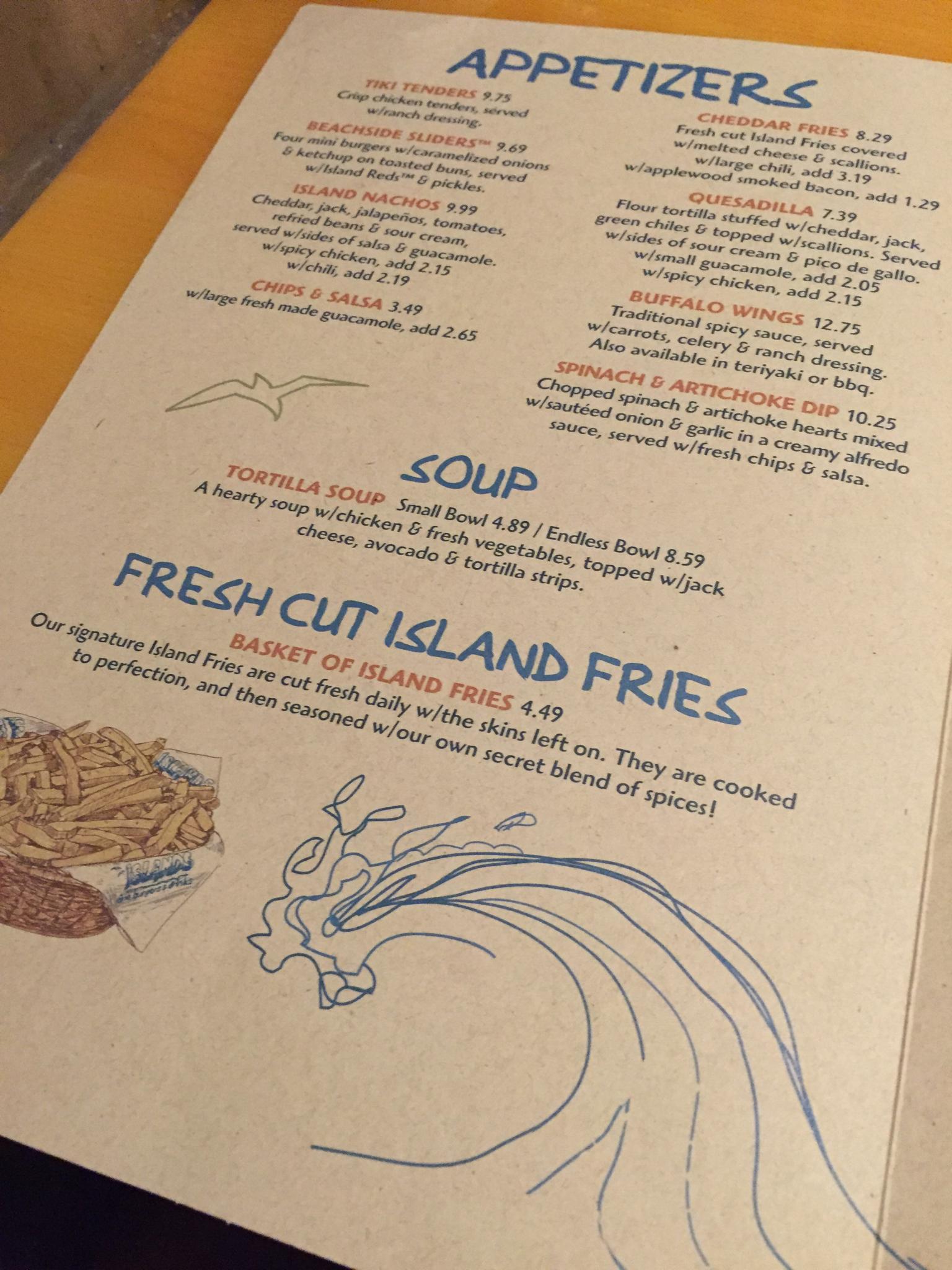 Photo credit: Yellowpages