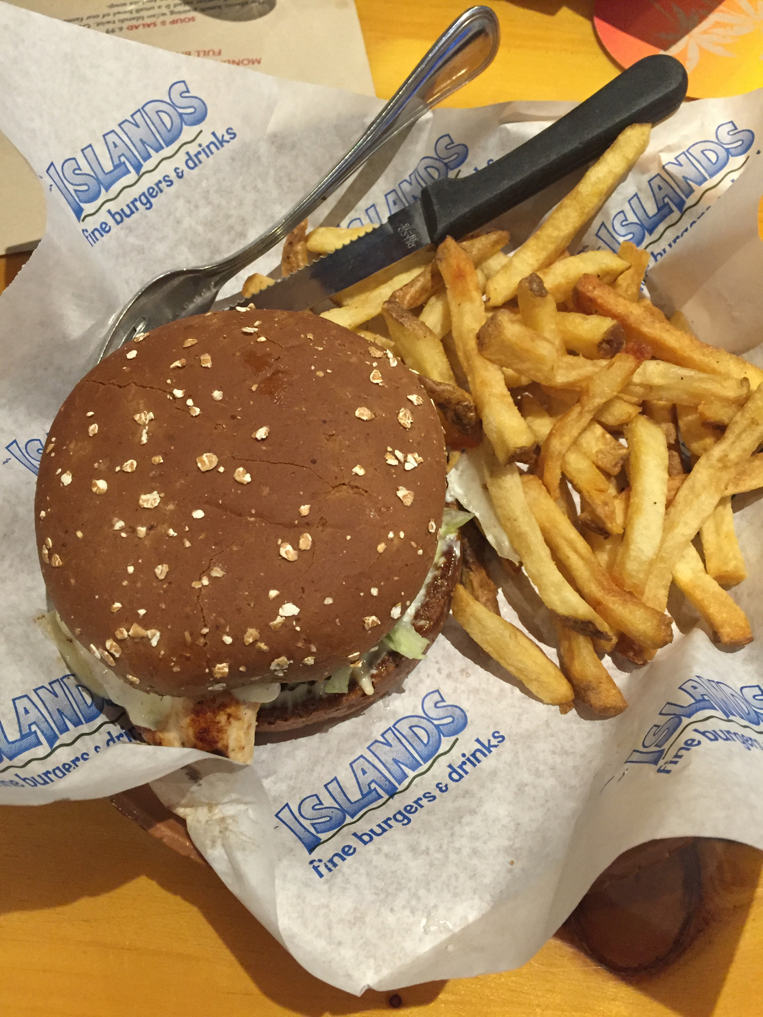 Photo credit: yellowpages