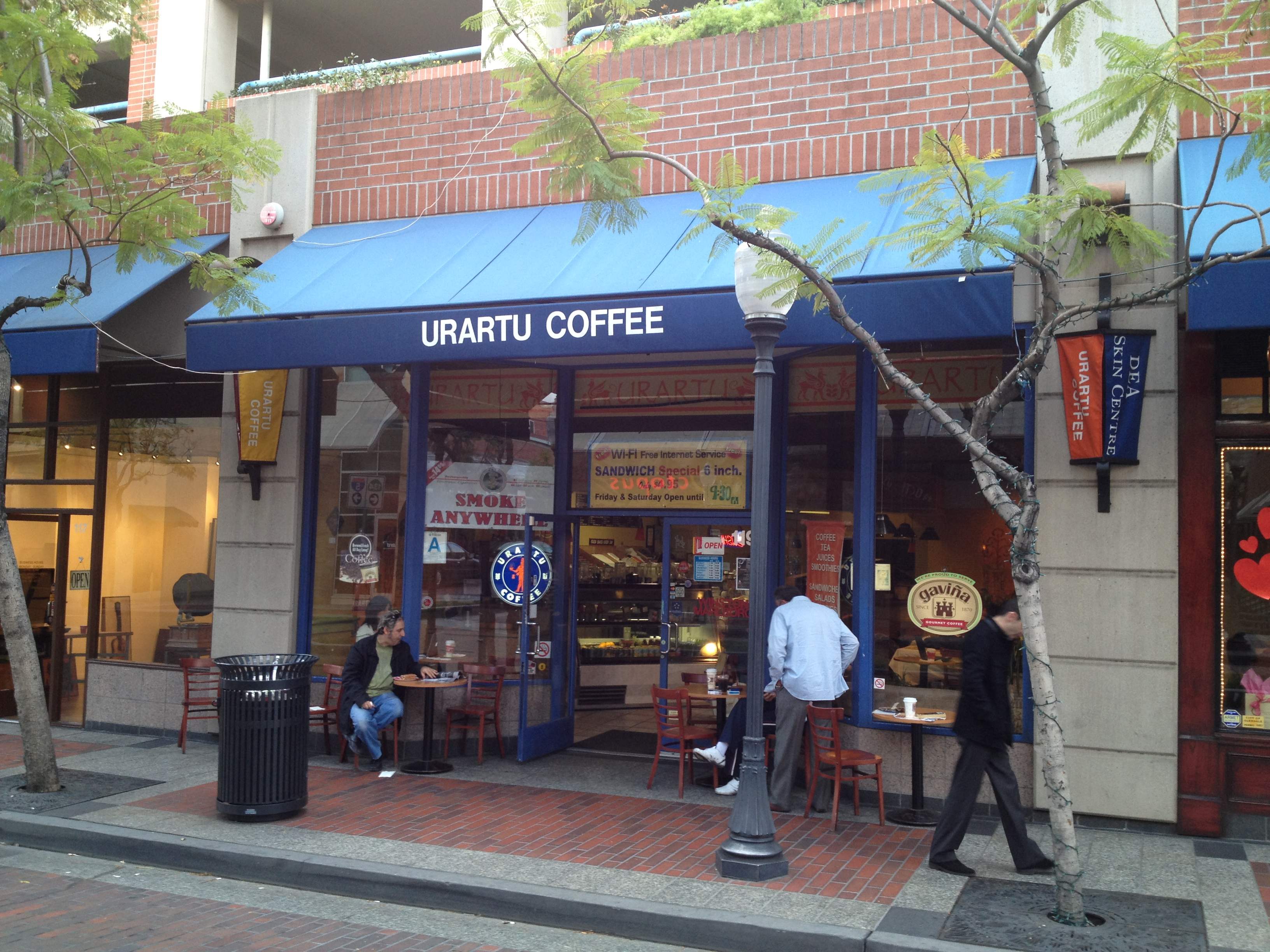 Photo credit: yellowpages