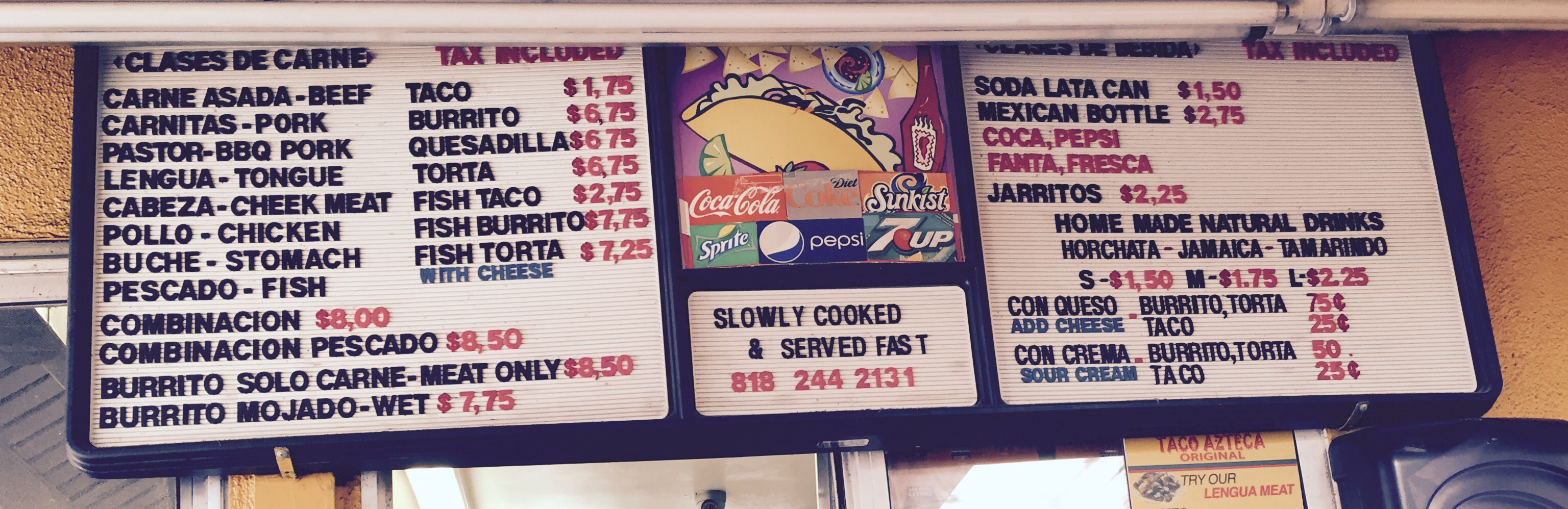 Photo credit: Yellowpages