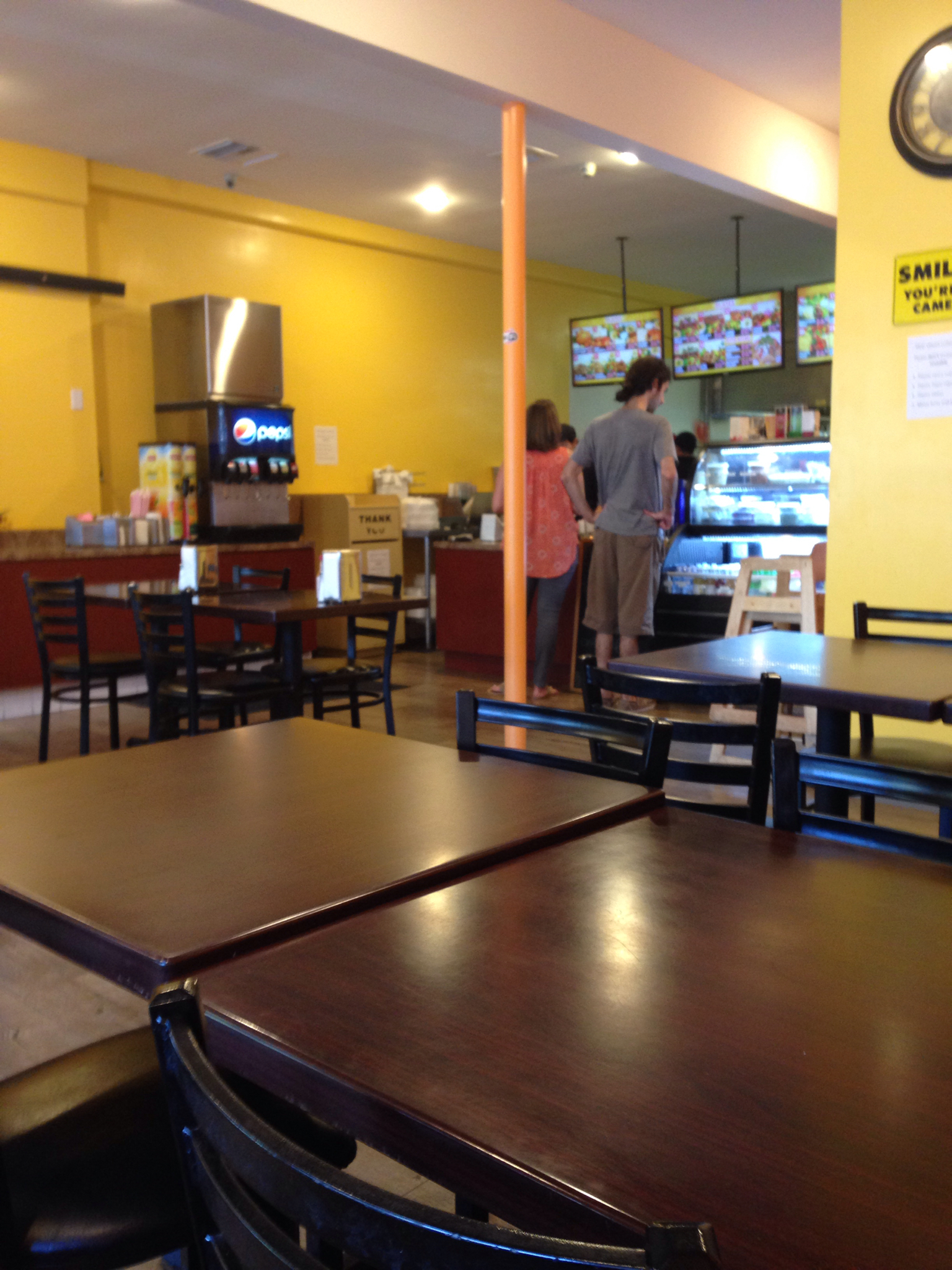 Photo credit: yellowpages