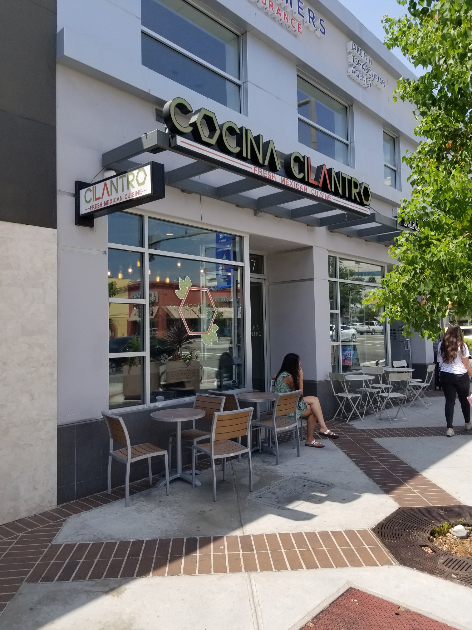 Photo credit: yellowpages