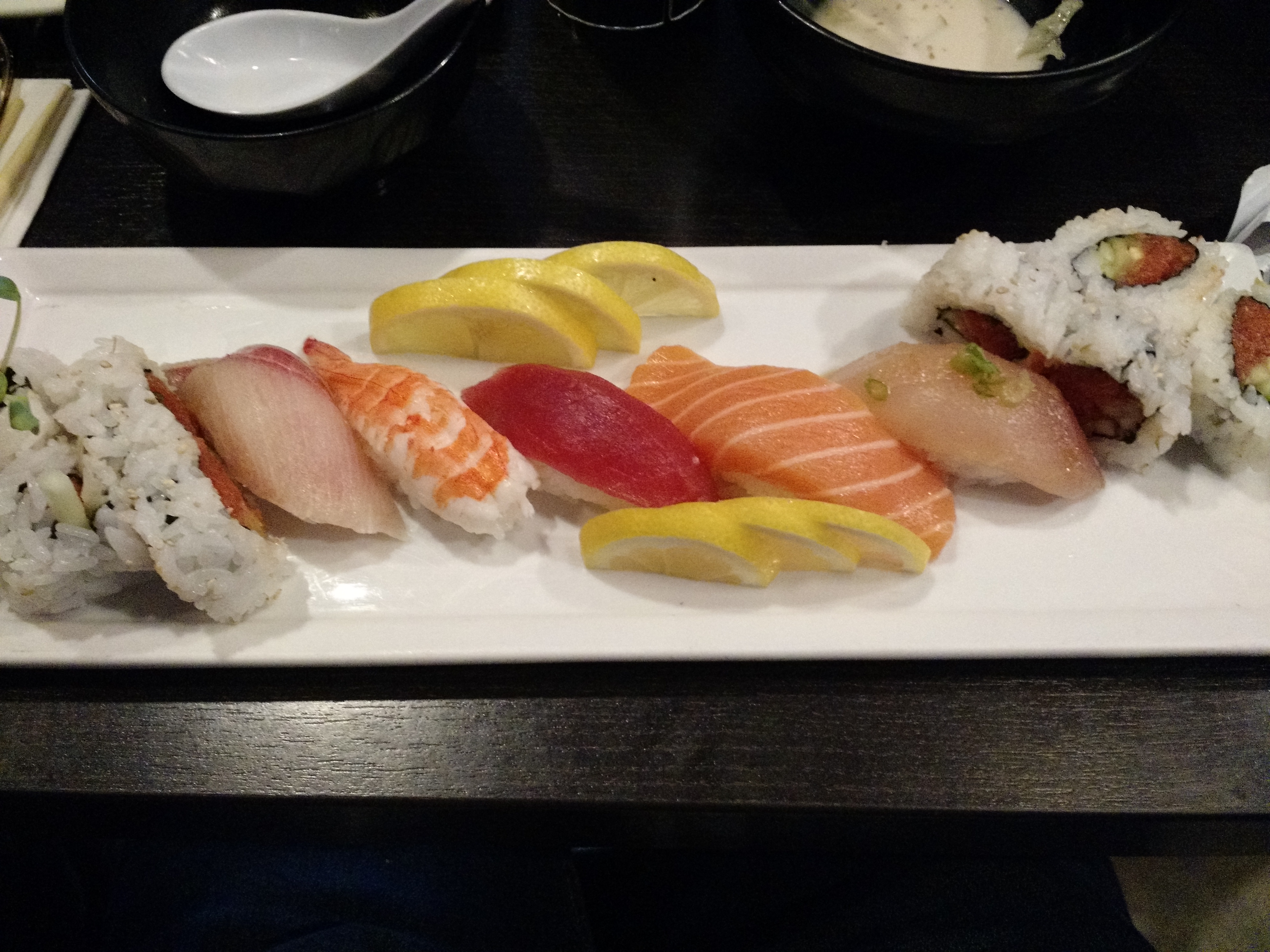 Photo credit: yellowpages