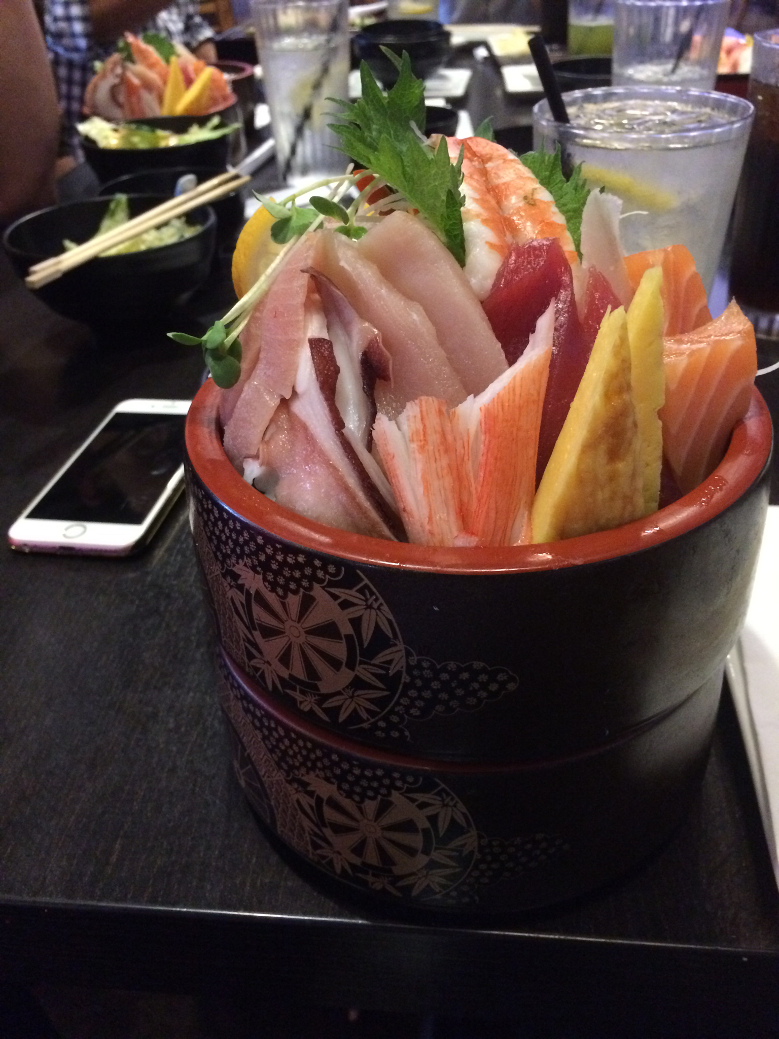 Photo credit: yellowpages