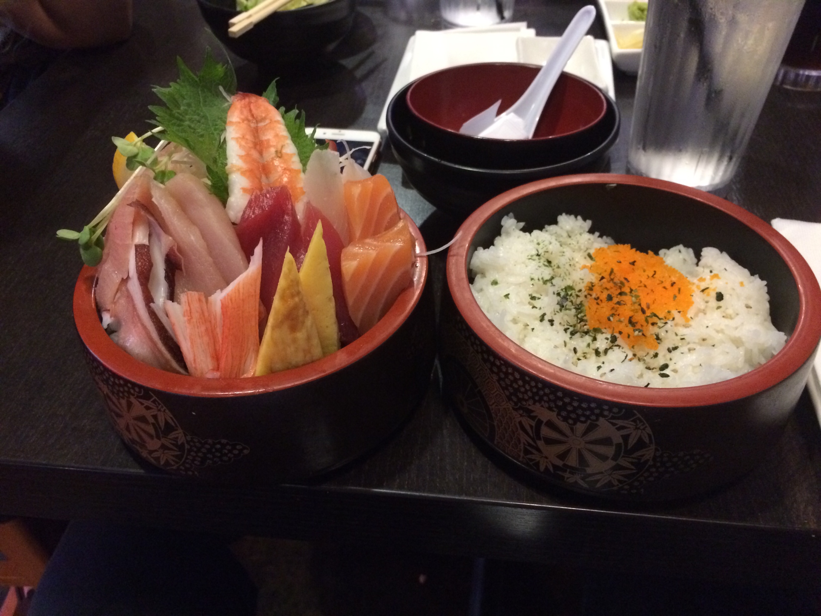 Photo credit: yellowpages